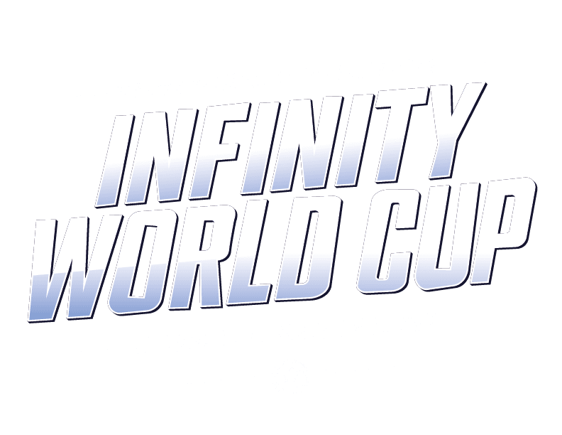 Infinity World Cup